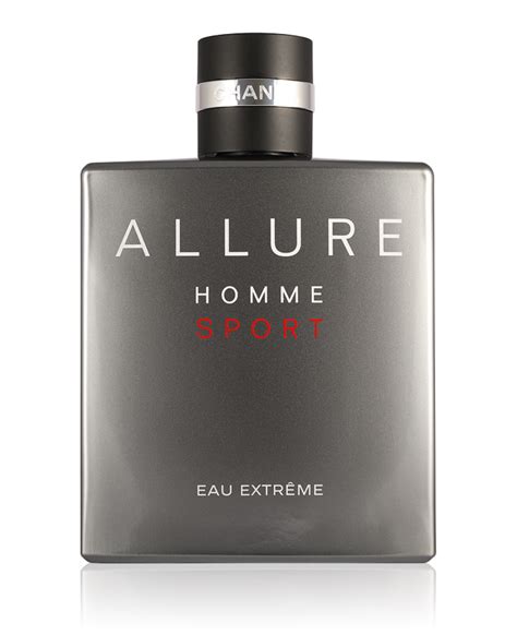 allure homme sport eau extreme vs dior sauvage|Chanel Allure Homme Sport vs. Eau Extreme.